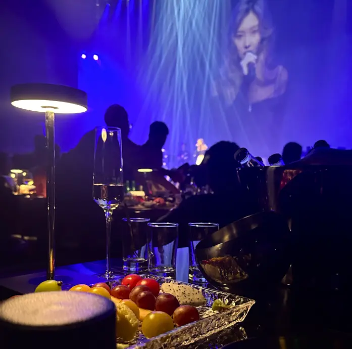 上海会所论坛广告合作(上海会所论坛广告合作)