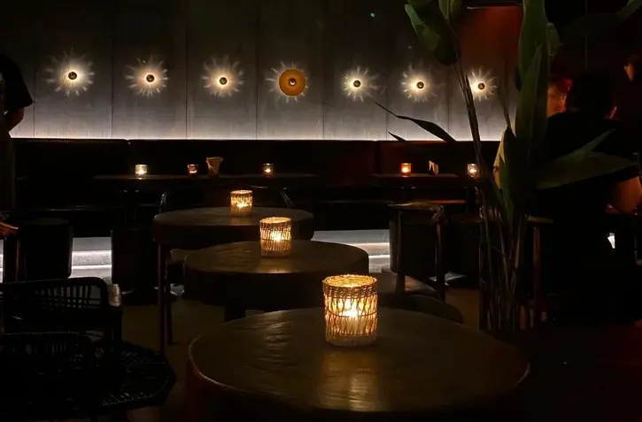 上海夜生活节攻略(上海夜生活节精彩攻略)